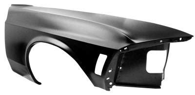 ford mustang sheet metal parts|mustang body panels aftermarket.